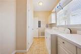 506 Small Dr - Photo 25