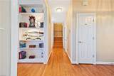 506 Small Dr - Photo 26