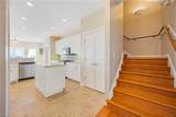 506 Small Dr - Photo 27
