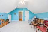 506 Small Dr - Photo 28