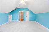 506 Small Dr - Photo 29