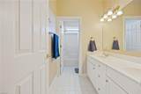 506 Small Dr - Photo 30