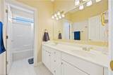 506 Small Dr - Photo 31