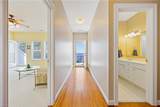 506 Small Dr - Photo 32