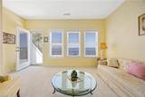 506 Small Dr - Photo 34