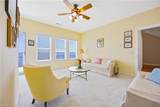 506 Small Dr - Photo 35