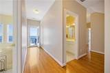 506 Small Dr - Photo 39