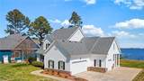 506 Small Dr - Photo 41