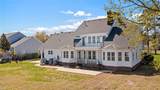 506 Small Dr - Photo 42