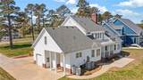 506 Small Dr - Photo 43