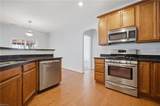 244 Grandville Arch - Photo 10