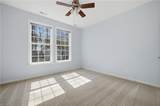244 Grandville Arch - Photo 12