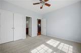 244 Grandville Arch - Photo 13