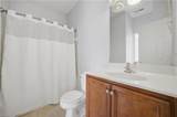 244 Grandville Arch - Photo 14