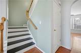 244 Grandville Arch - Photo 15