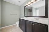 244 Grandville Arch - Photo 18