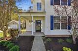244 Grandville Arch - Photo 2