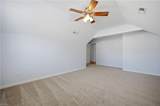 244 Grandville Arch - Photo 24