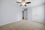 244 Grandville Arch - Photo 27