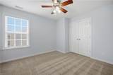 244 Grandville Arch - Photo 28