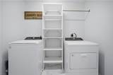 244 Grandville Arch - Photo 29