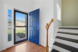 244 Grandville Arch - Photo 3