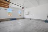 244 Grandville Arch - Photo 30