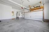 244 Grandville Arch - Photo 31