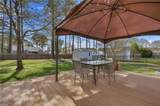 244 Grandville Arch - Photo 32