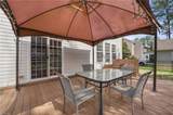 244 Grandville Arch - Photo 33
