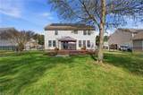 244 Grandville Arch - Photo 34