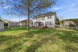 244 Grandville Arch - Photo 35
