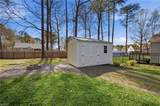 244 Grandville Arch - Photo 36