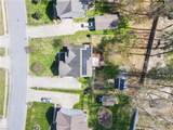 244 Grandville Arch - Photo 38