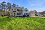 244 Grandville Arch - Photo 39