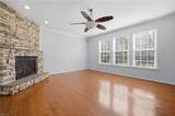 244 Grandville Arch - Photo 4