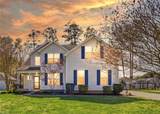 244 Grandville Arch - Photo 40