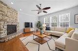 244 Grandville Arch - Photo 5