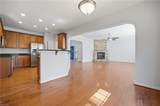 244 Grandville Arch - Photo 6