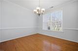244 Grandville Arch - Photo 7