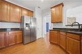244 Grandville Arch - Photo 9