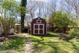 104 Schenck Dr - Photo 4