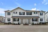 5114 Cora Anne Ln - Photo 1