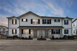 5114 Cora Anne Ln - Photo 2