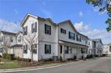 5114 Cora Anne Ln - Photo 3