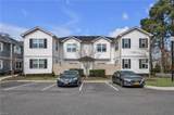 5114 Cora Anne Ln - Photo 4