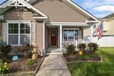2225 Welbeck Ln - Photo 1