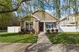 2225 Welbeck Ln - Photo 2