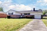 55 Rexford Dr - Photo 1