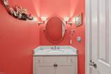 9536 25th Bay St - Photo 19